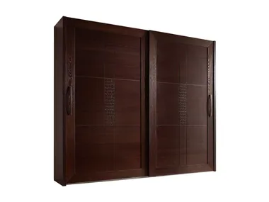 h_fashion-time-wardrobe-barnini-oseo-406318-rele6f19e83.jpg